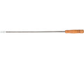 Stang Voor Co L-600 Klemmen