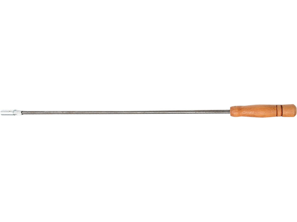 Stang Voor Co L-600 Klemmen