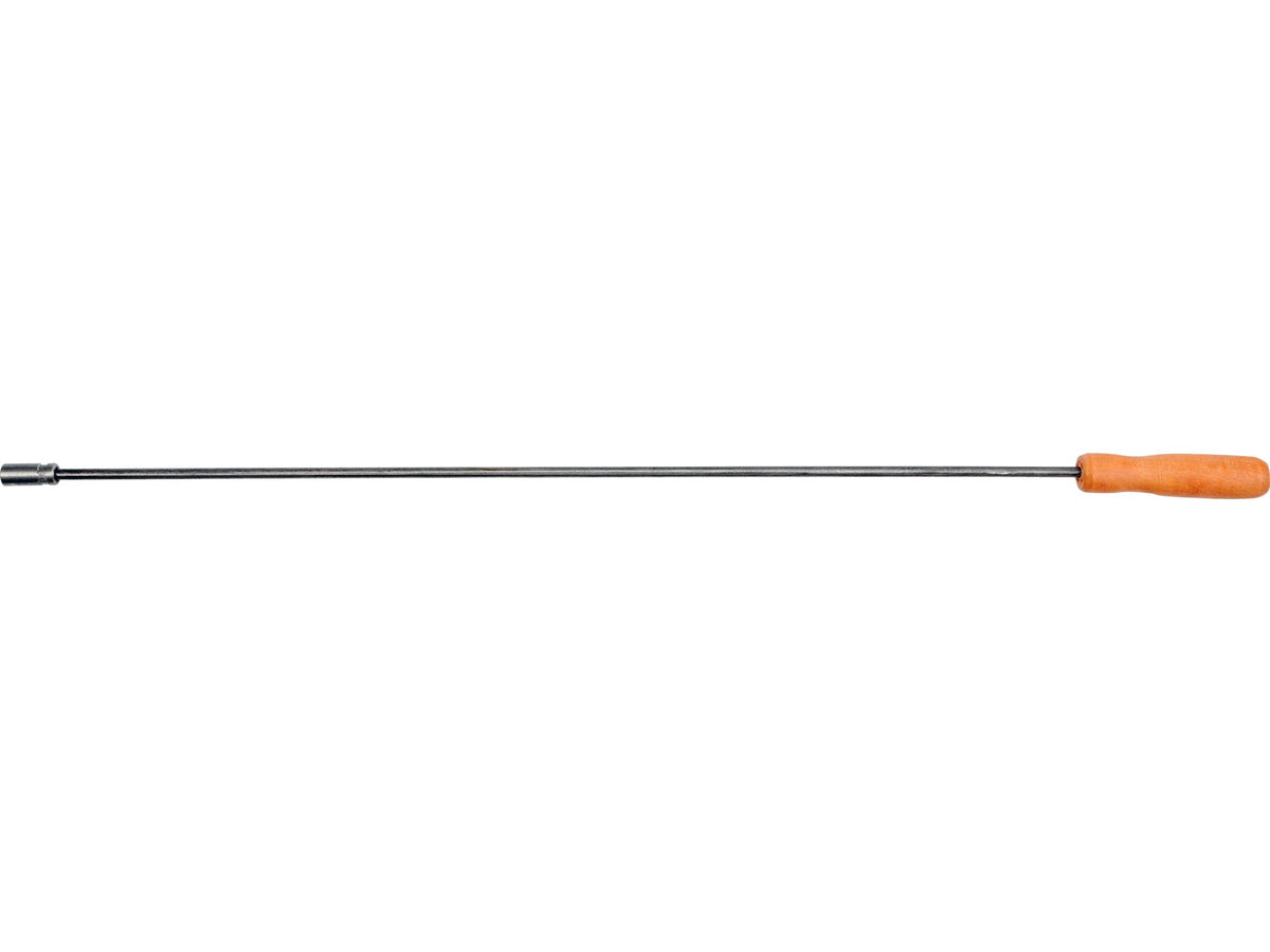 Hengel Voor Co L-800 Jamper