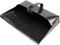 Engelse Winkel 13,5''