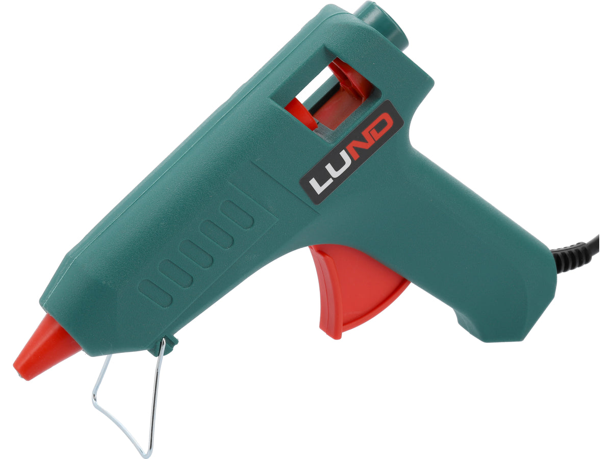 Lijmpistool 11MM 12(72)W