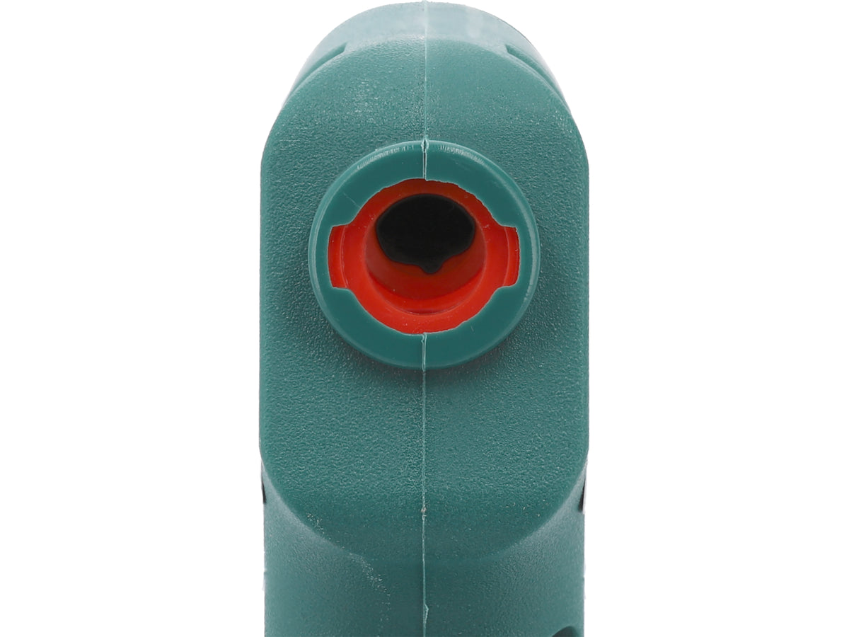 Lijmpistool 11MM 12(72)W