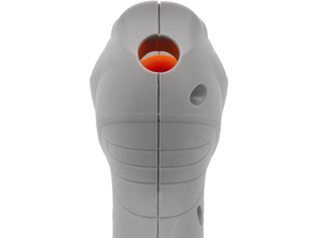 Lijmpistool 11MM 15(100)W