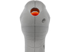 Lijmpistool 11MM 15(100)W