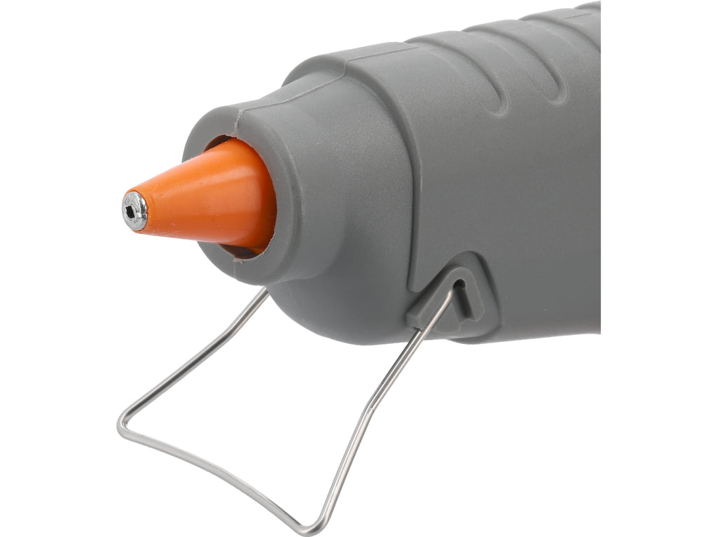 Warm Lijmpistool 11MM 15W, (40W)