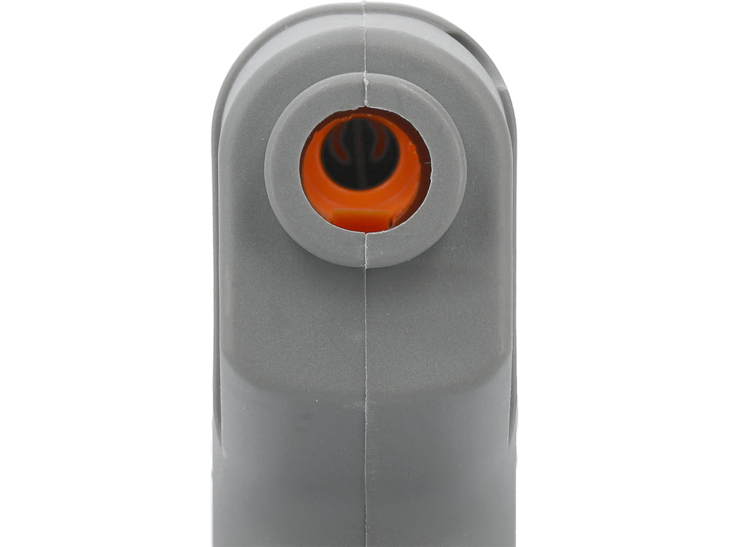 Warm Lijmpistool 11MM 15W, (40W)