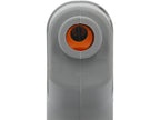 Warm Lijmpistool 11MM 15W, (40W)