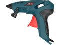 Lijmpistool 11MM 16W 200°C /Lund/