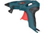 Lijmpistool 11MM 16W 200°C /Lund/