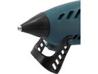 Lijmpistool 11MM 16W 200°C /Lund/