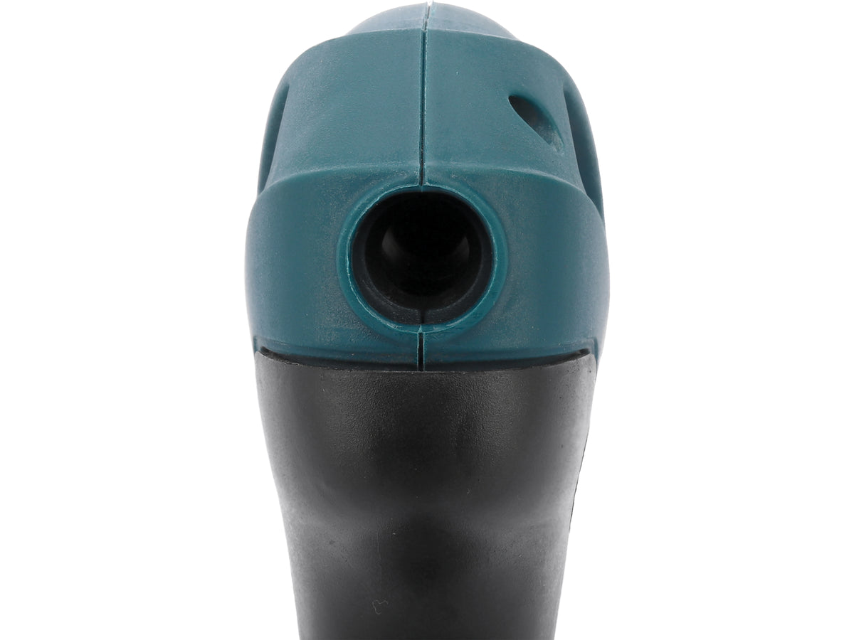 Lijmpistool 11MM 16W 200°C /Lund/