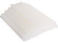Lijmpatronen 11X200 MM 1KG