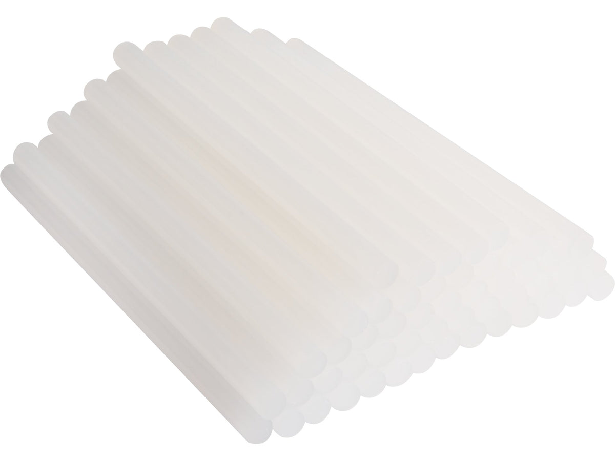 Lijmpatronen 11X200 MM 1KG