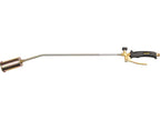 Dakbrander 780MM Met 50MM Fi Nozzle