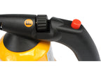 Gasblowerlamp Met Piezo-Ontsteking