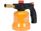 360 Gasblower Lamp Met Piezo