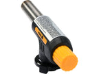 Gasbrander Met Piezo