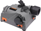 Multifunctionele Slijper 150W, Voor Het Slijpen Van 3-13MM Boren, Messen, Schaar, Clevers, Bijzen
