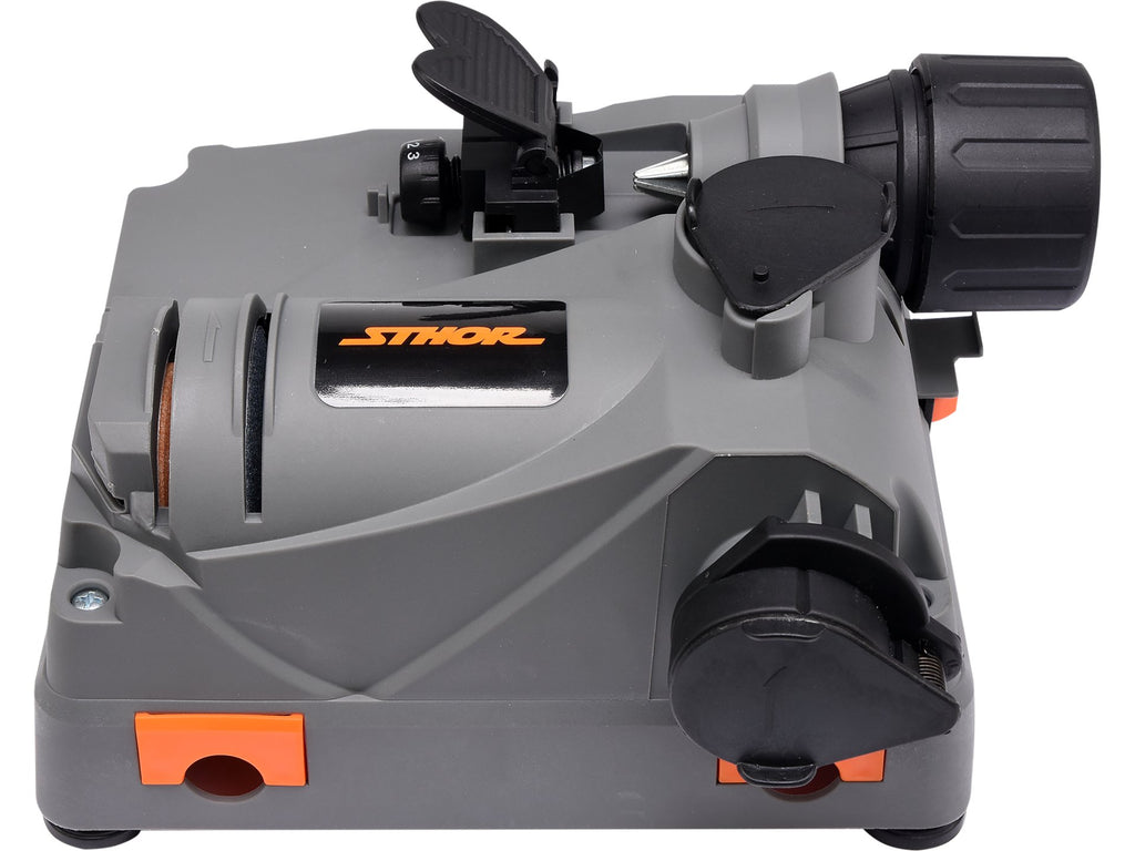 Multifunctionele Slijper 150W, Voor Het Slijpen Van 3-13MM Boren, Messen, Schaar, Clevers, Bijzen