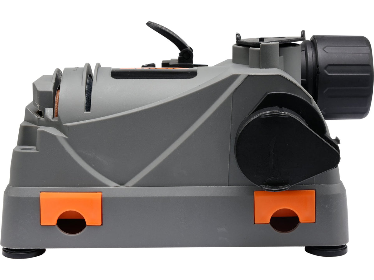 Multifunctionele Slijper 150W, Voor Het Slijpen Van 3-13MM Boren, Messen, Schaar, Clevers, Bijzen