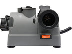 Multifunctionele Slijper 150W, Voor Het Slijpen Van 3-13MM Boren, Messen, Schaar, Clevers, Bijzen