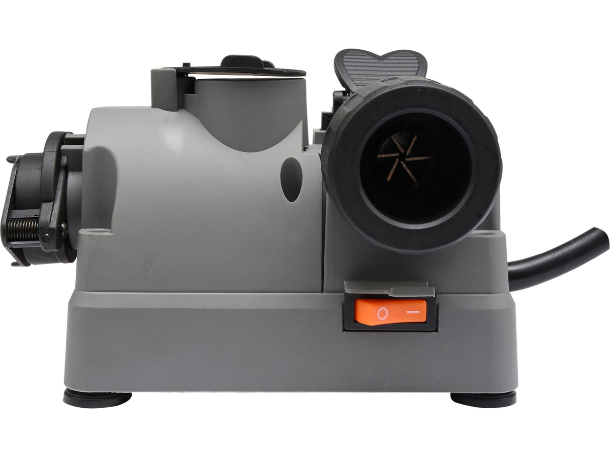 Multifunctionele Slijper 150W, Voor Het Slijpen Van 3-13MM Boren, Messen, Schaar, Clevers, Bijzen
