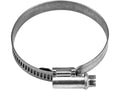wormband /standaard/ 35-50mm