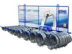 Wielbanden - Servicekit 365 St. /Standaard/