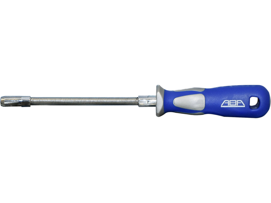 Wielbanden - Servicekit 365 St. /Standaard/