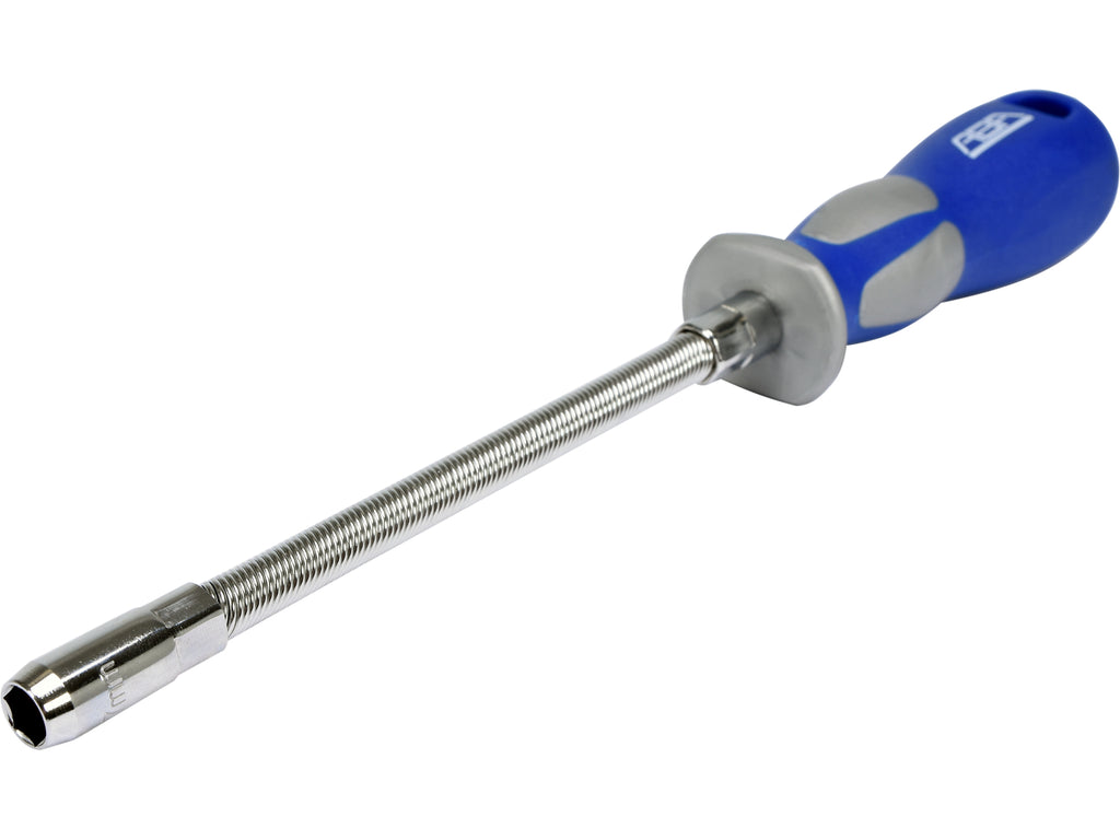 Wielbanden - Servicekit 365 St. /Standaard/