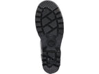 Pvc-Wellaarzen, Maat 42, Natrix