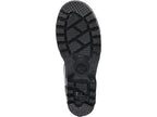 Pvc-Wellaarzen, Maat 43, Natrix