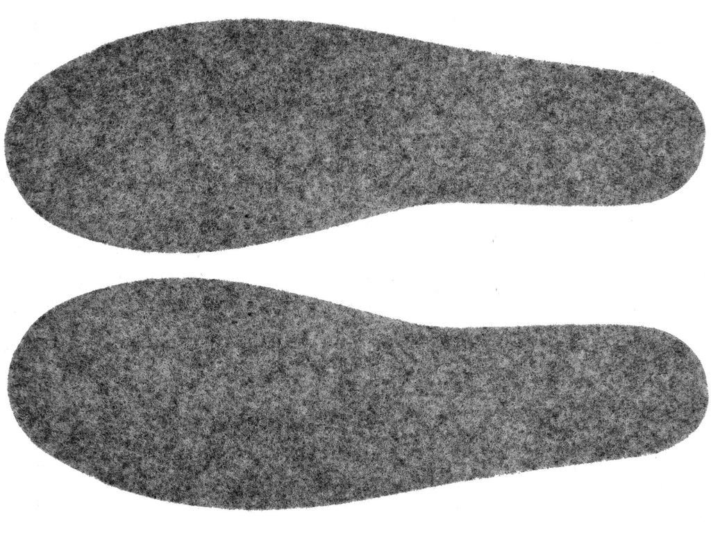 Pvc-Rubbers Maat 43, Bombina