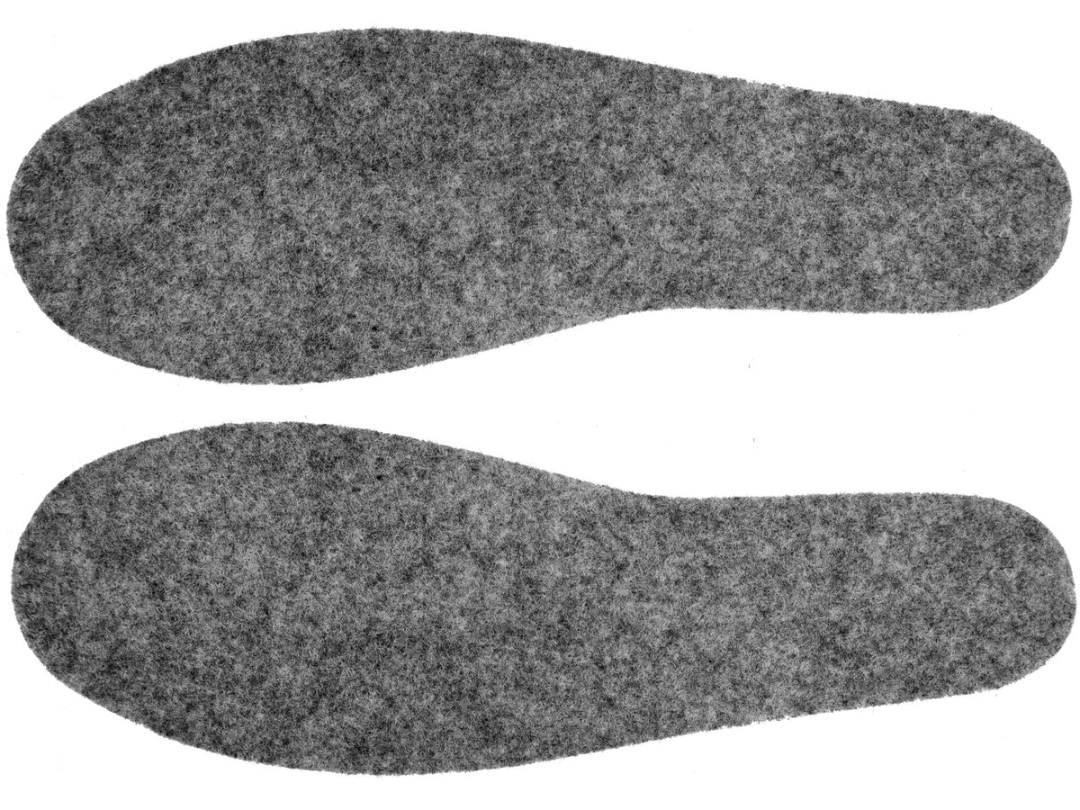 Pvc-Rubbers Maat 43, Bombina