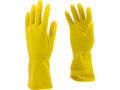 Latex Huishoudelijke Handschoenen Maat 8 (M)