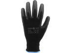 Werkhandschoenen Gcpu0109b