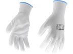Werkhandschoenen Gcpu0109w