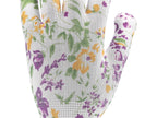 Patroon Tuinhandschoenen: C Maat: 8''