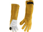 Tuinhandschoenen Voor Rozen Maat 10