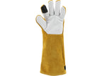 Tuinhandschoenen Voor Rozen Maat 8