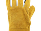 Tuinhandschoenen Voor Rozen Maat 10