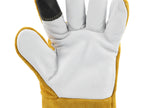 Tuinhandschoenen Voor Rozen Maat 10