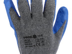 Veiligheidshandschoenen Gcla0110 - 12 Paar
