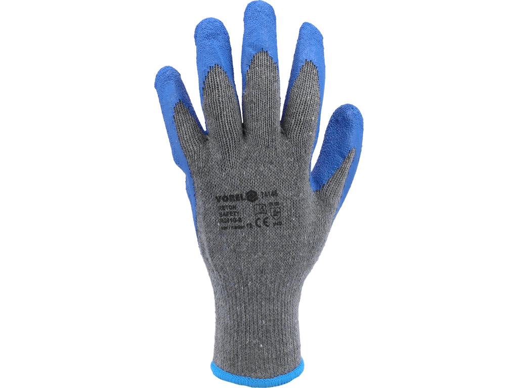 Beschermende Handschoenen Gcla0110
