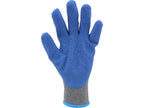 Beschermende Handschoenen Gcla0110