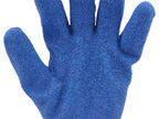 Beschermende Handschoenen Gcla0110