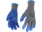 Beschermende Handschoenen Gcla0110