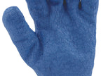 Geïsoleerde Veiligheidshandschoenen Gcla0510 Geel