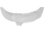 Groene Hdpe Veilighelm