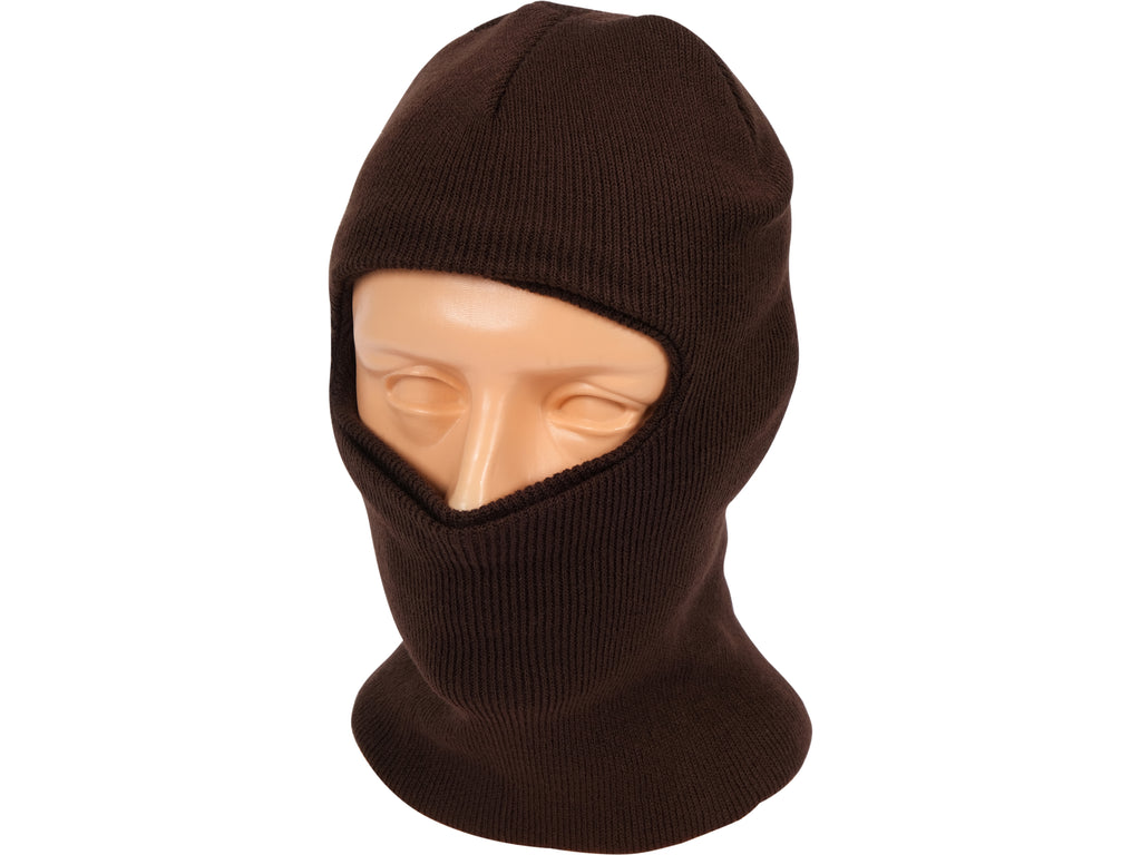 Balaclava